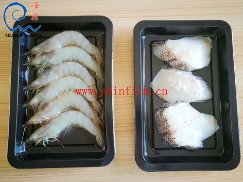 东莞中堂峰源鲜肉锁鲜方案 TB-390贴体真空包装机的技术优势与应用实践